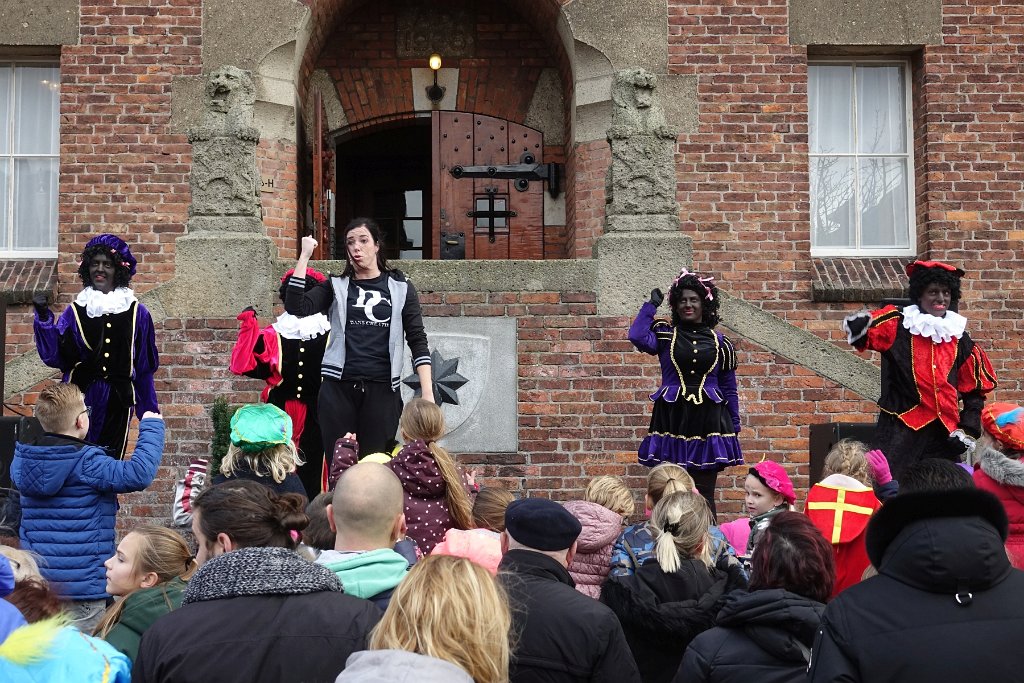 Sint2017 21.jpg